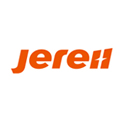 website_jerei