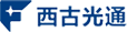 Jerei has always been able to respond to our needs and suggestions in a timely manner and give us professional solutions, and this high degree of professionalism and sense of responsibility has made us deeply respect you. Your team is not only a technical team, but also a team full of wisdom and strength.